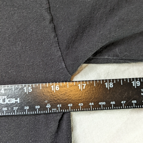 Dr. Who DW01 Alice In Wonderland Mashup.  We are all Mad Here Small - Picture 4 of 9